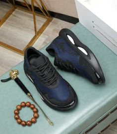 Picture of Armani Shoes Men _SKUfw141515667fw